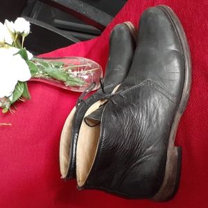 FRYE SHOES MEN